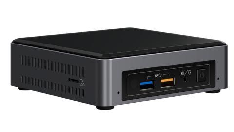 baby-canyon-short-nuc-frontangle-i5-16x9-png-rendition-intel-web-480-270